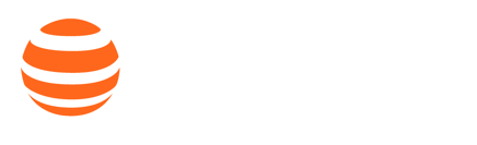 Deutsche Gesellschaft für Computergestützte Zahnheilkunde