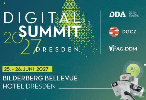 Digital Summit 2027 