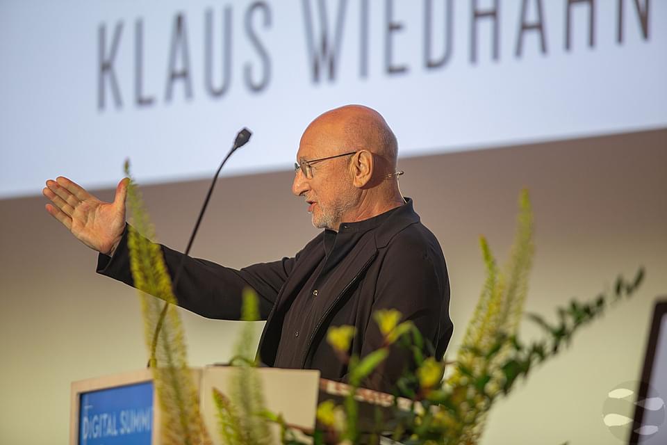 Laudatio Dr. Reiss zu Ehren Prof. Dr. Dr. Albert Mehl 