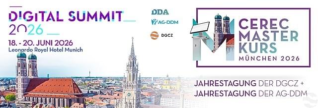 FB Logo Banner 18 | 