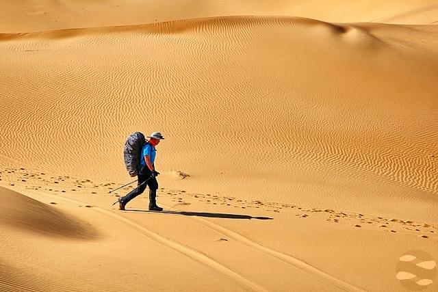 Explorer | 