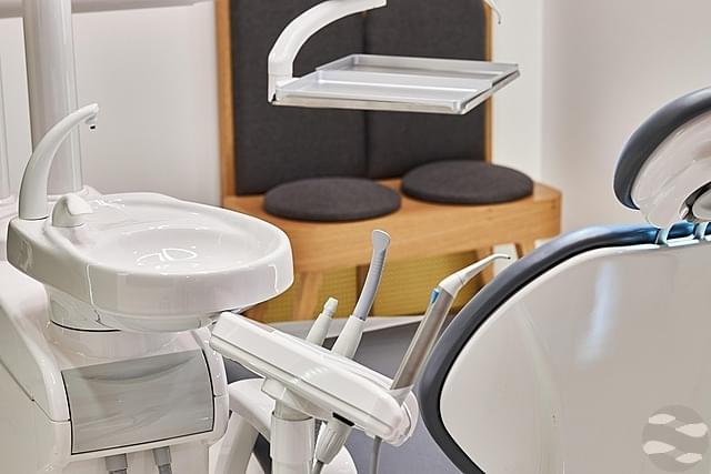 dentist-5259164_1280 | 