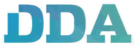 DDA Berlin | 