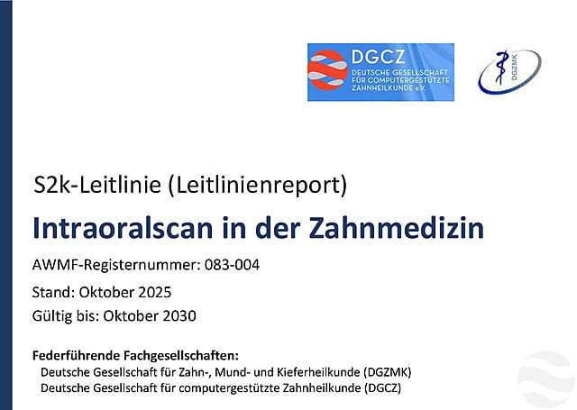 S2k Titel | 