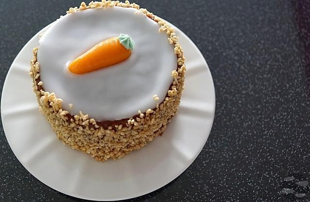 cakes-2360883_1280 | 