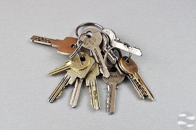 key-2148476_1280 | 