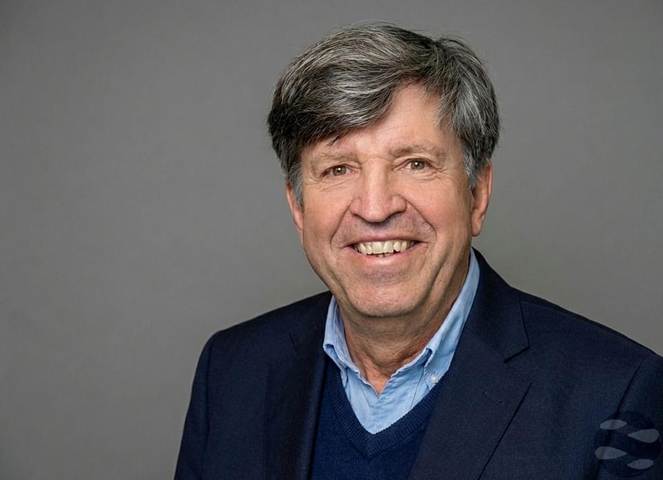 Schenk Olaf 