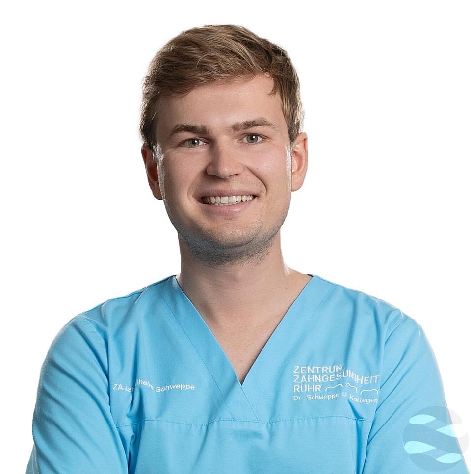 Schweppe Jan 