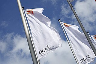 dgcz 02 dgcz 02