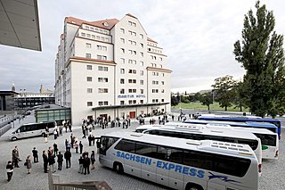 dgcz 152 dgcz 152