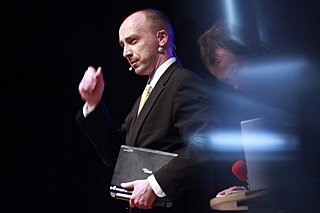 2010 keynote 239