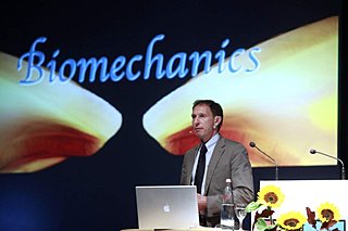 2010 keynote 244