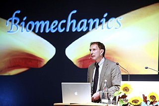 2010 keynote 245