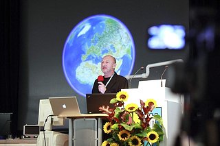 2010 keynote 014