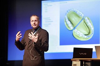 2010 keynote 109