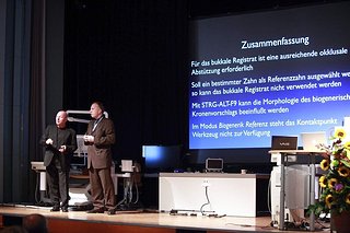 2010 keynote 112