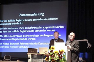 2010 keynote 114