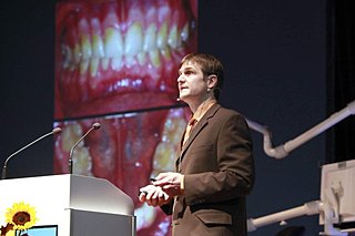 2010 keynote 229