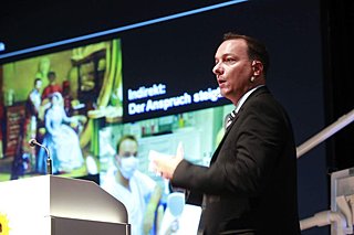 2010 keynote 230