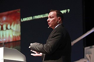 2010 keynote 231