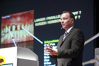 2010 keynote 232