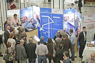 ausstellung 052