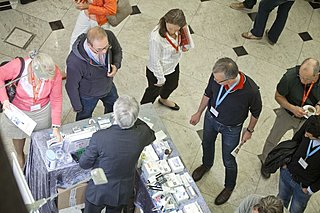 ausstellung 058