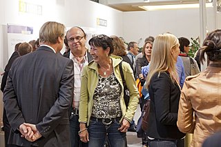 ausstellung 074