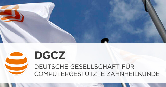 (c) Dgcz.org
